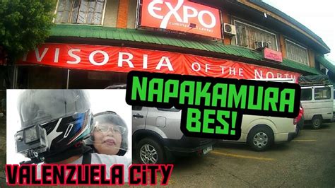 Maysan, 1440, Valenzuela City, Nationa.